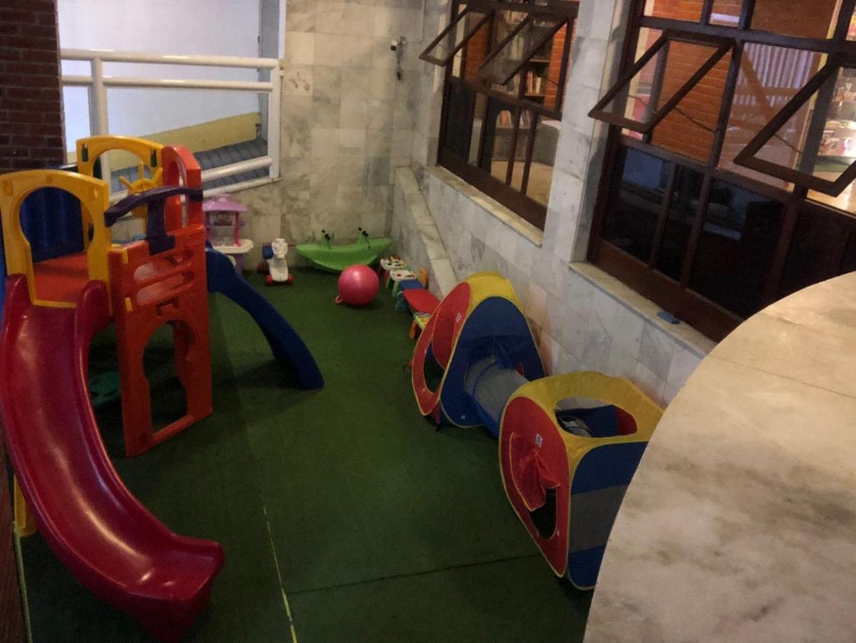 Caminhe Para A Praia De Ipanema E Para A Rua Farme De Amoedo, 2 Quartos, Todo Reformado, Ar, Wi Fi Рио-де-Жанейро Экстерьер фото