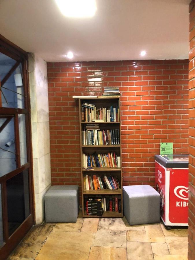 Caminhe Para A Praia De Ipanema E Para A Rua Farme De Amoedo, 2 Quartos, Todo Reformado, Ar, Wi Fi Рио-де-Жанейро Экстерьер фото