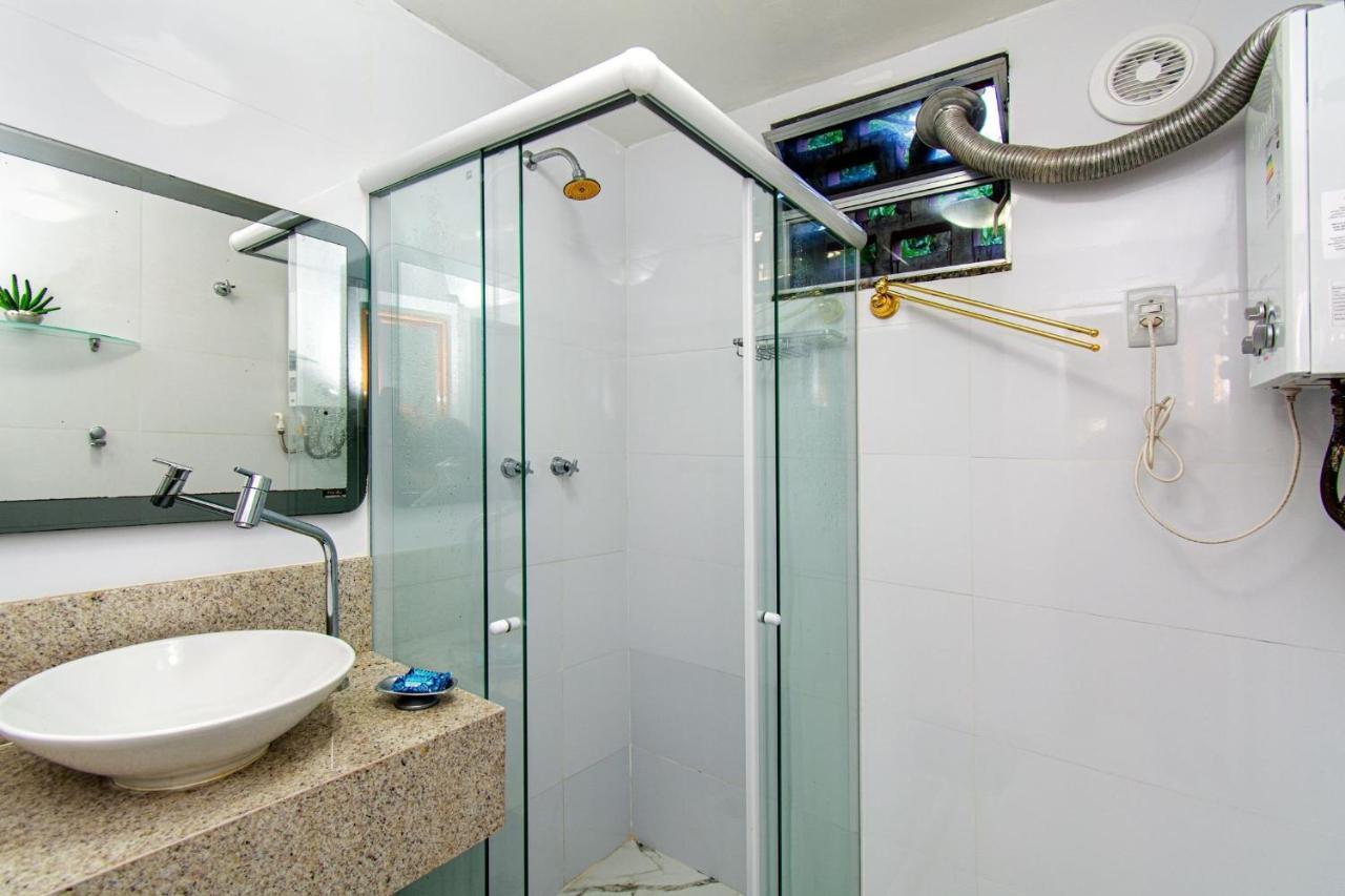 Caminhe Para A Praia De Ipanema E Para A Rua Farme De Amoedo, 2 Quartos, Todo Reformado, Ar, Wi Fi Рио-де-Жанейро Экстерьер фото